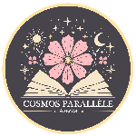 Alissia-Franck-Cosmos-Parallele